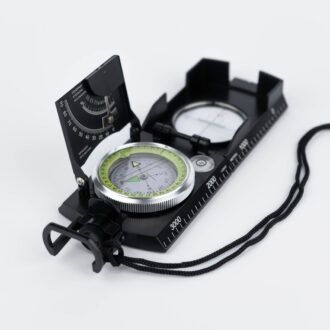 TrueNorth™ Explorer