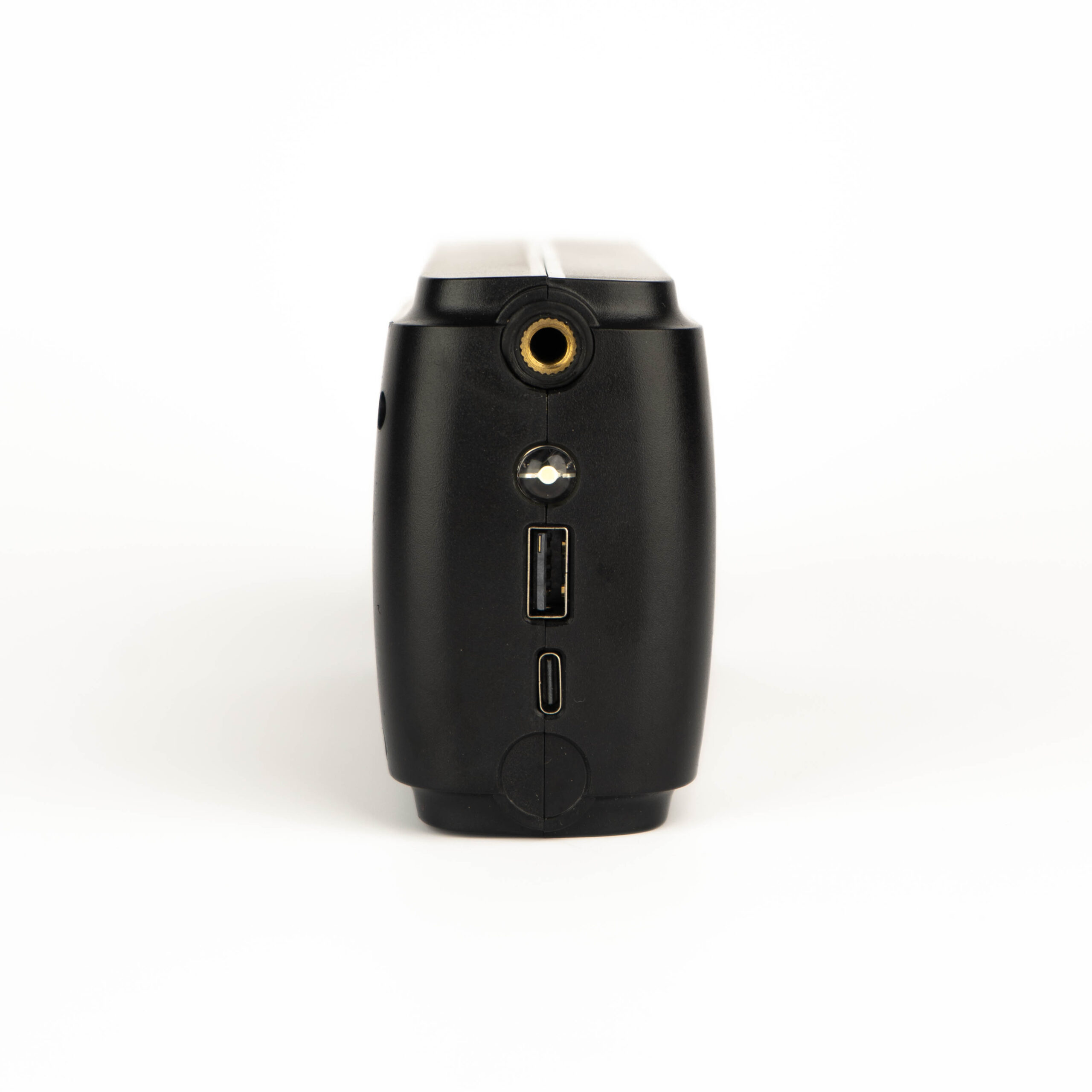 AirPulse™ - Bild 7