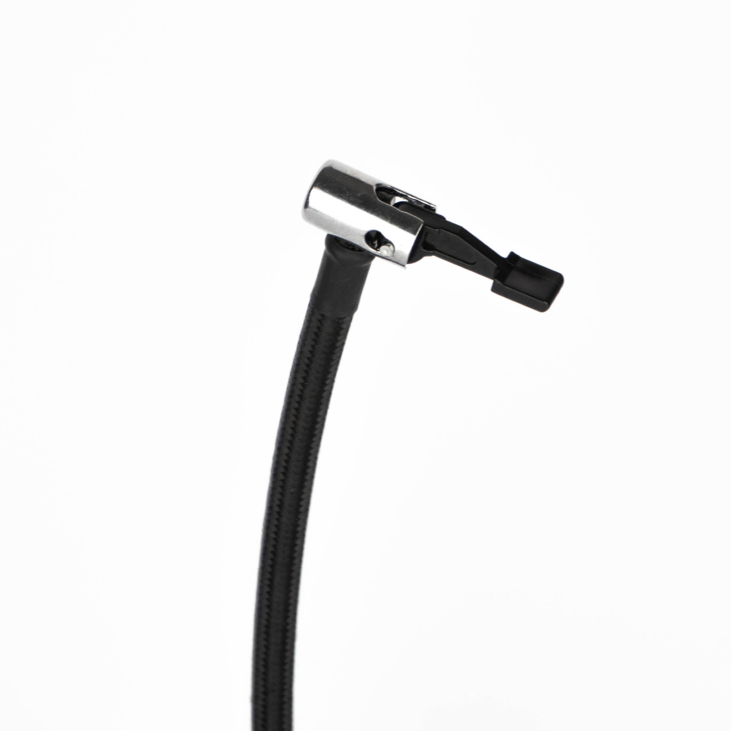 AirPulse™ - Bild 4