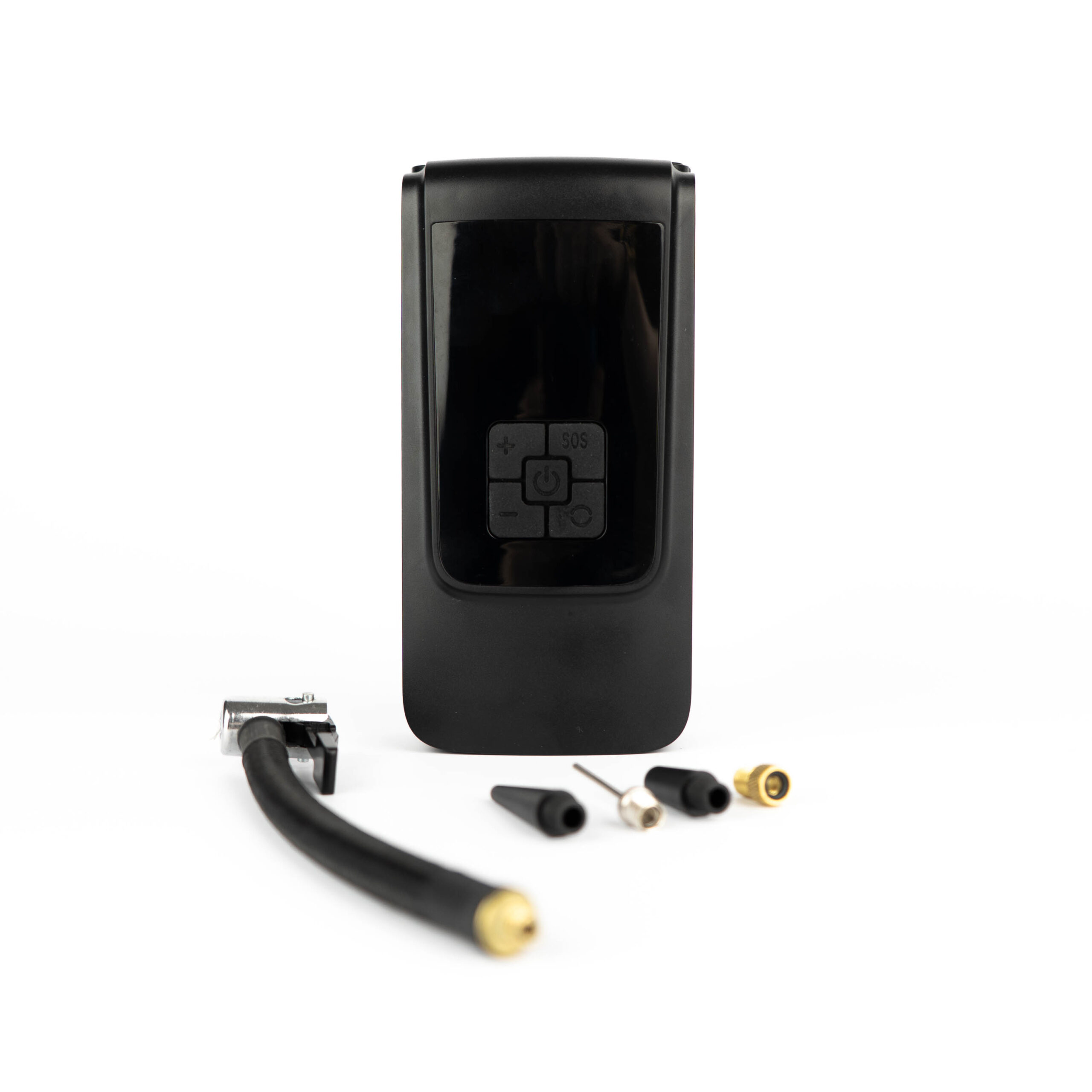 AirPulse™ - Bild 2