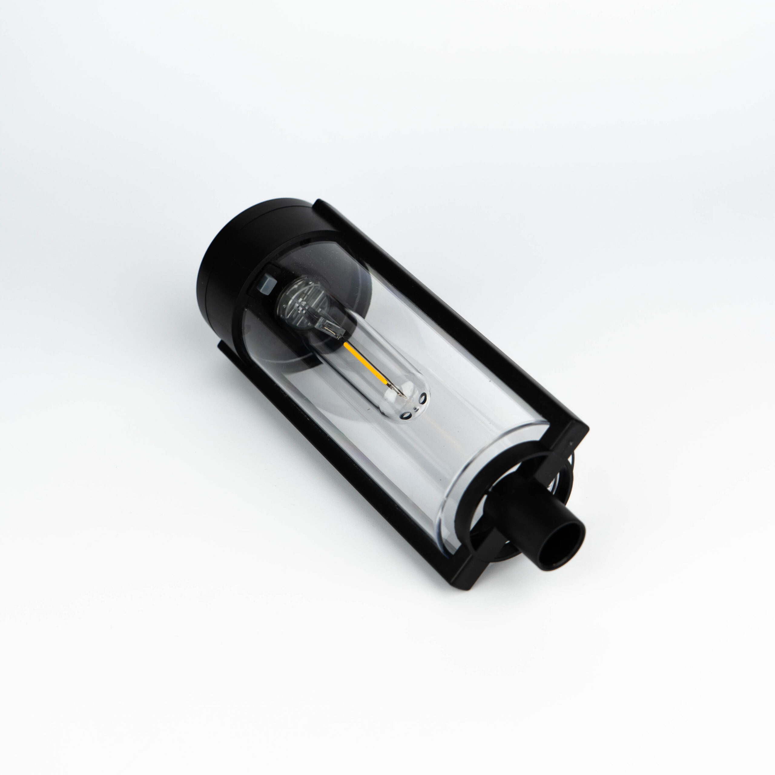 SolarGlow™ Trädgårdslampa 6-pack - Bild 5