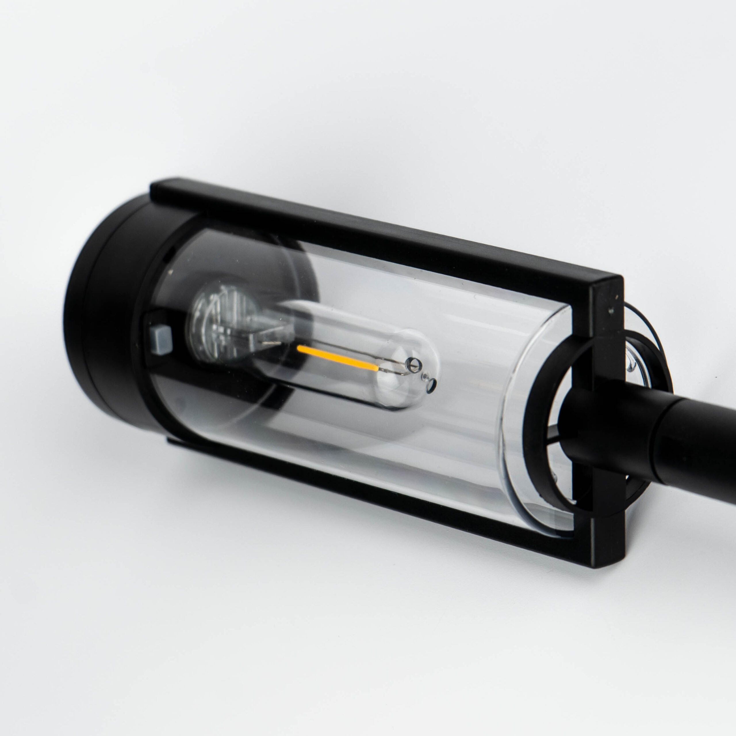 SolarGlow™ Trädgårdslampa 6-pack - Bild 7