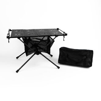 Skogsstund Campingbord