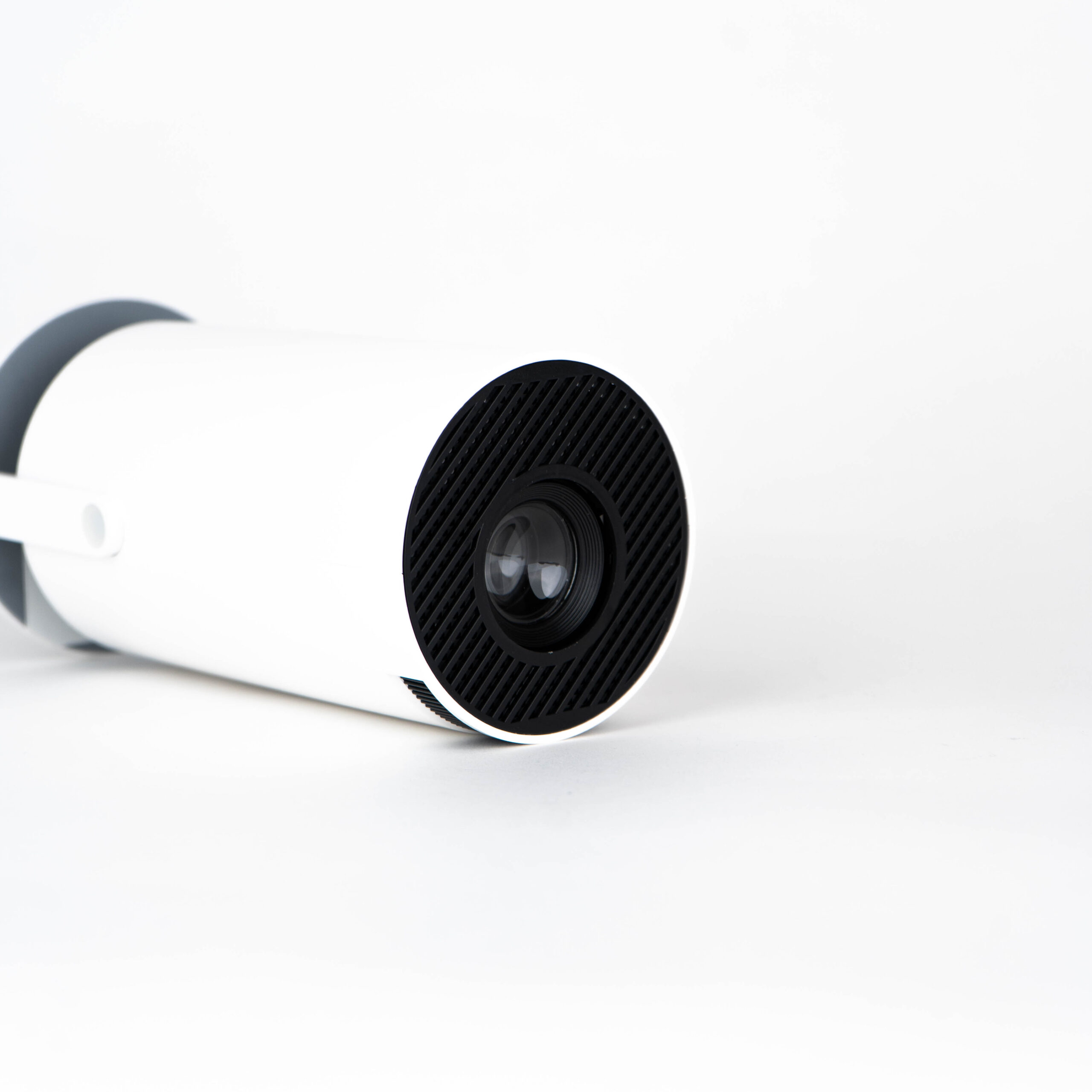 ArenaBeam 4K - uteprojektor - Bild 14