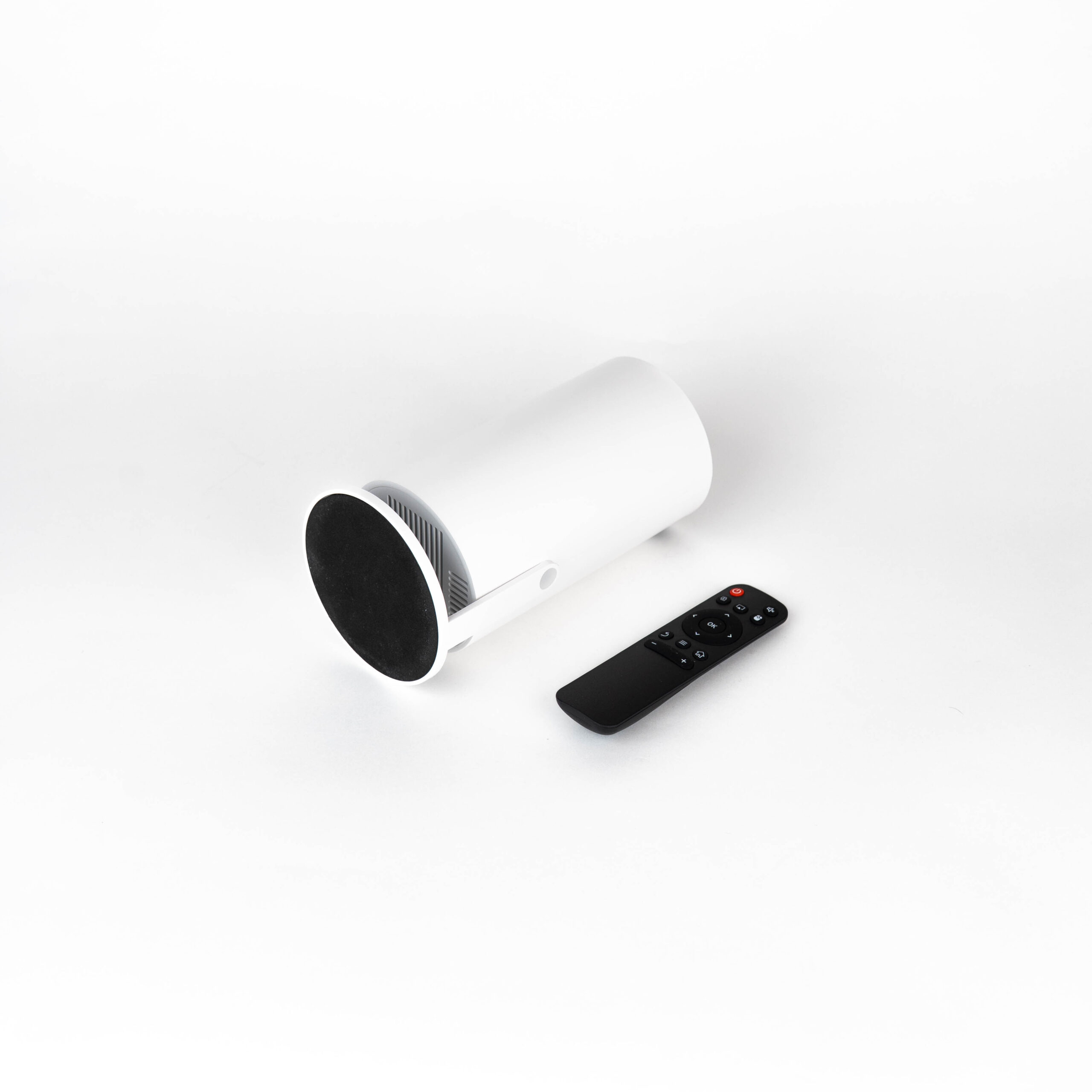 ArenaBeam 4K - uteprojektor - Bild 13