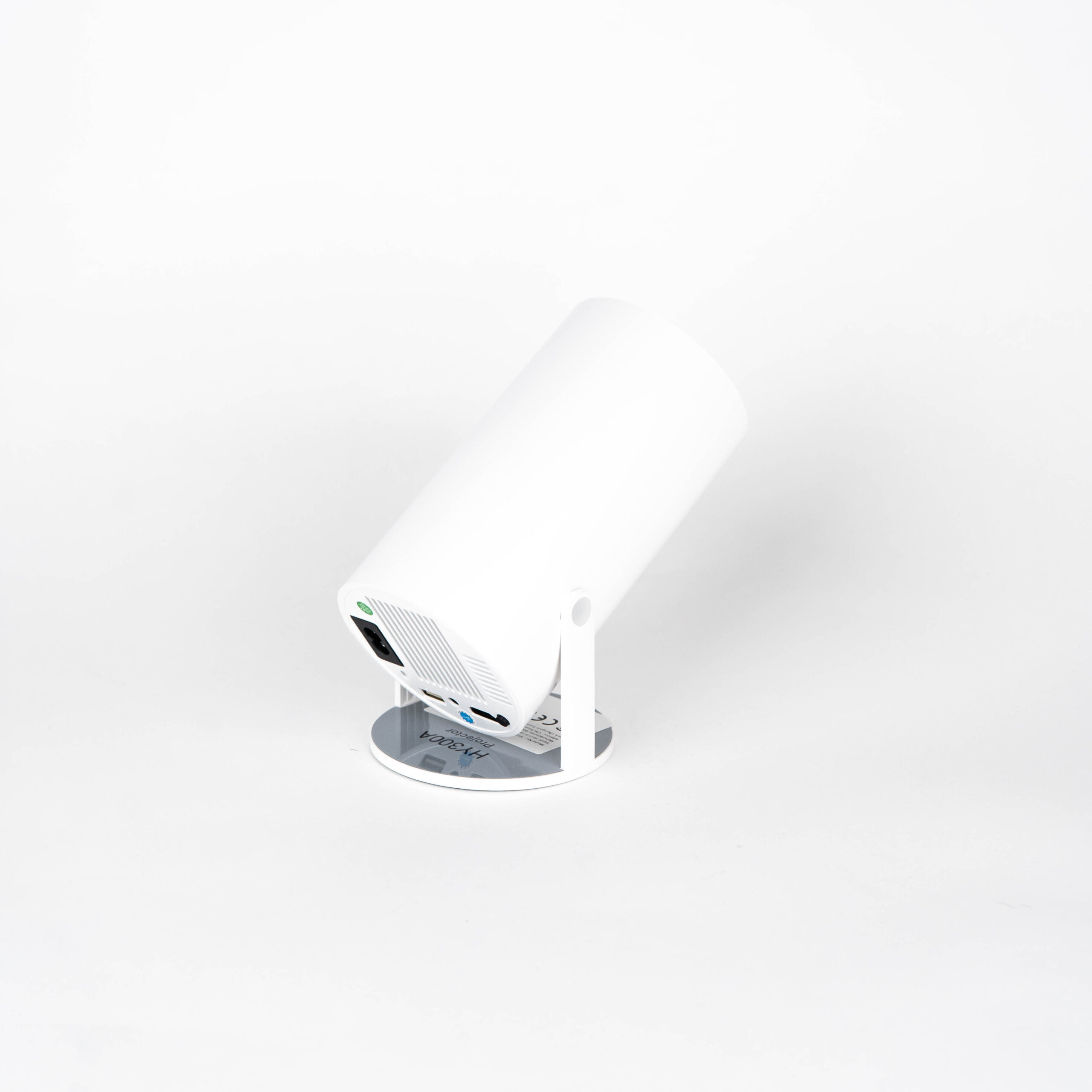 ArenaBeam 4K - uteprojektor - Bild 12
