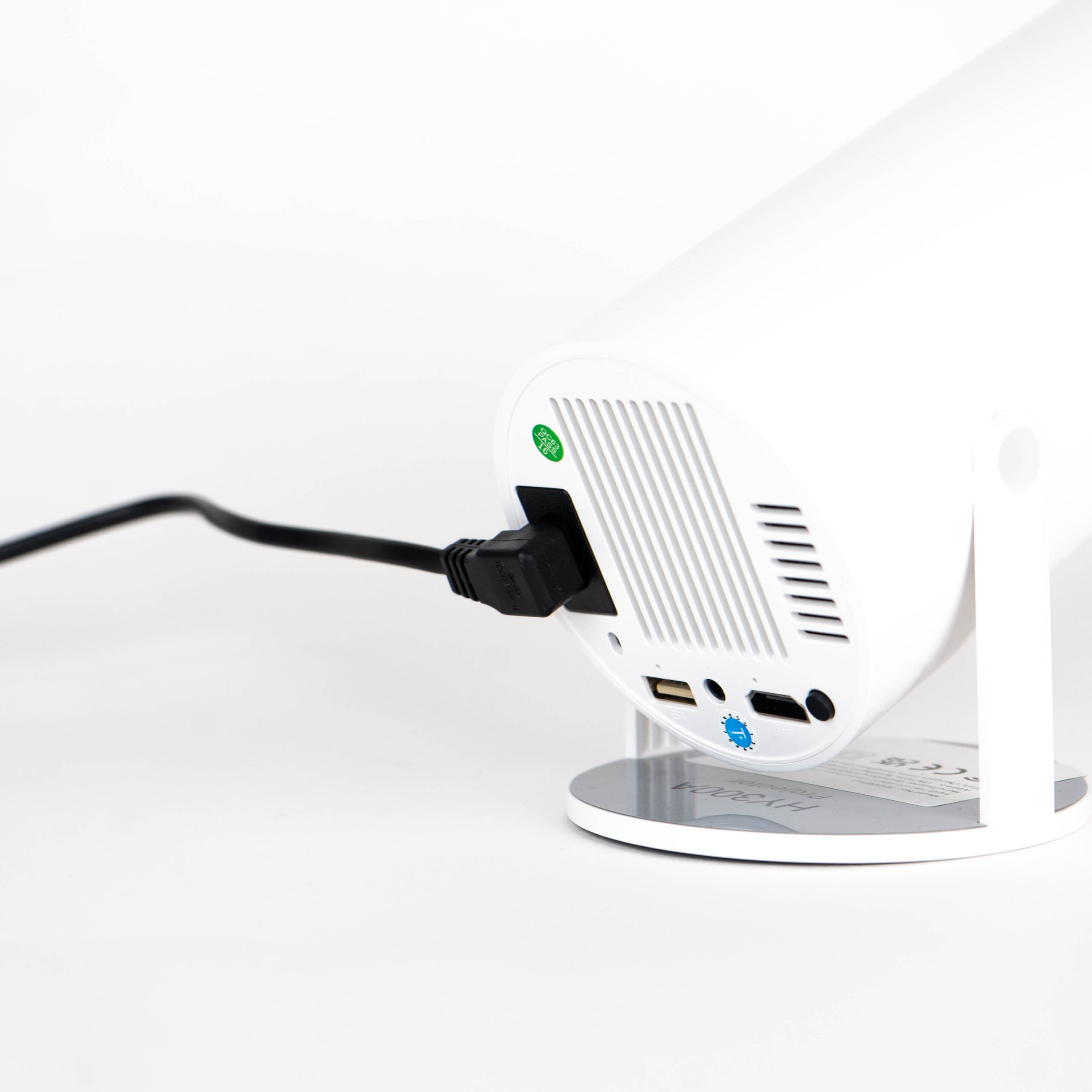 ArenaBeam 4K - uteprojektor - Bild 7