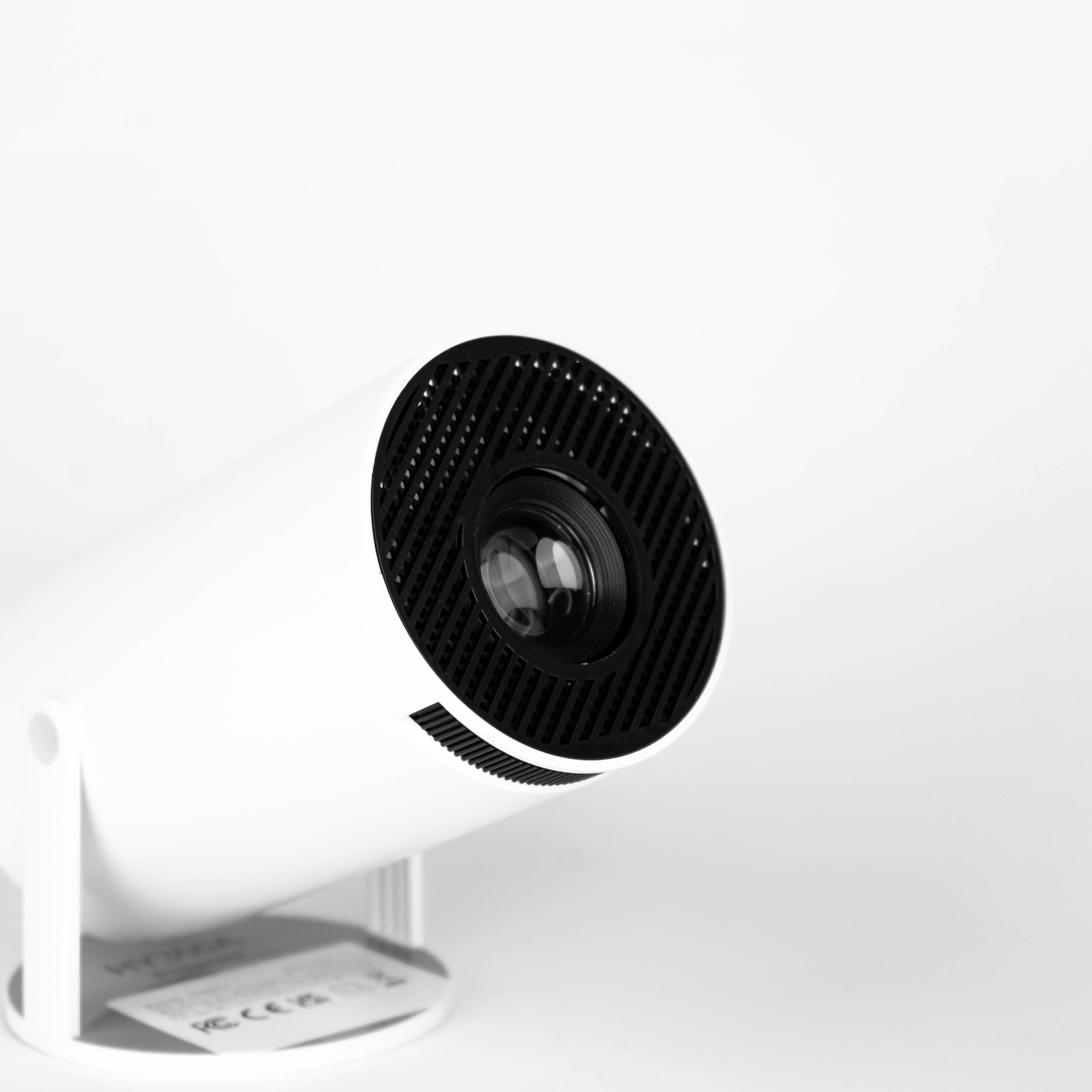 ArenaBeam 4K - uteprojektor - Bild 4