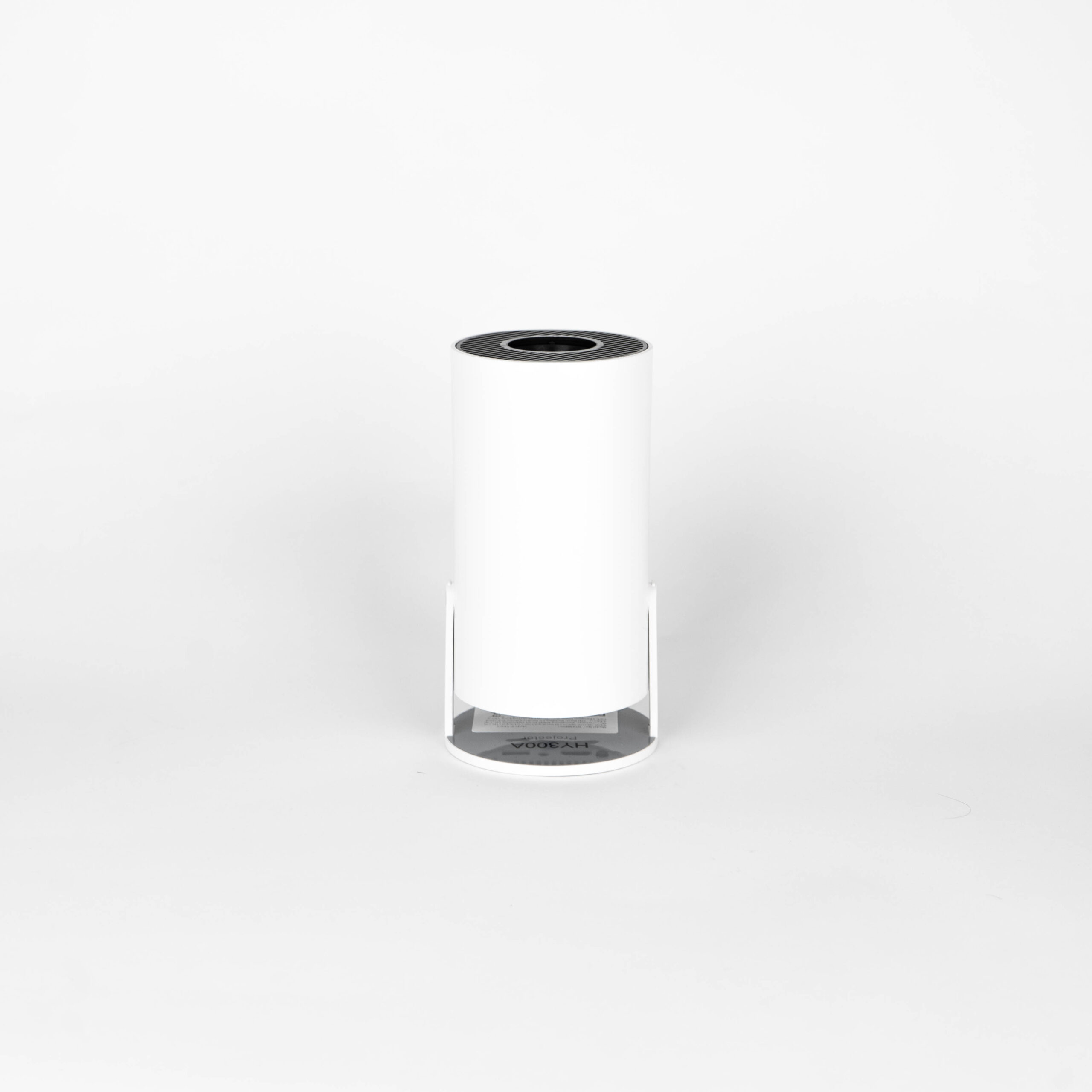 ArenaBeam 4K - uteprojektor - Bild 3