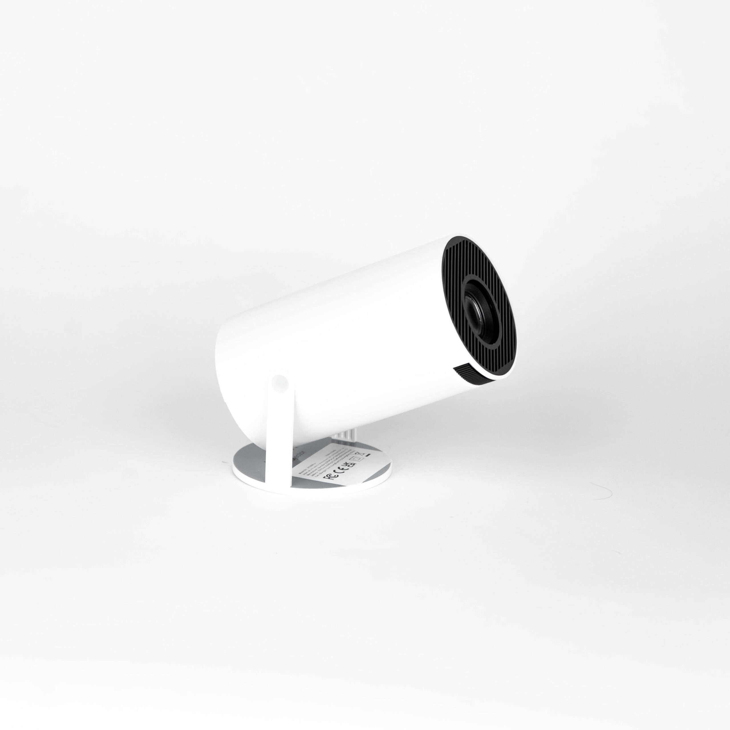 ArenaBeam 4K - uteprojektor - Bild 5