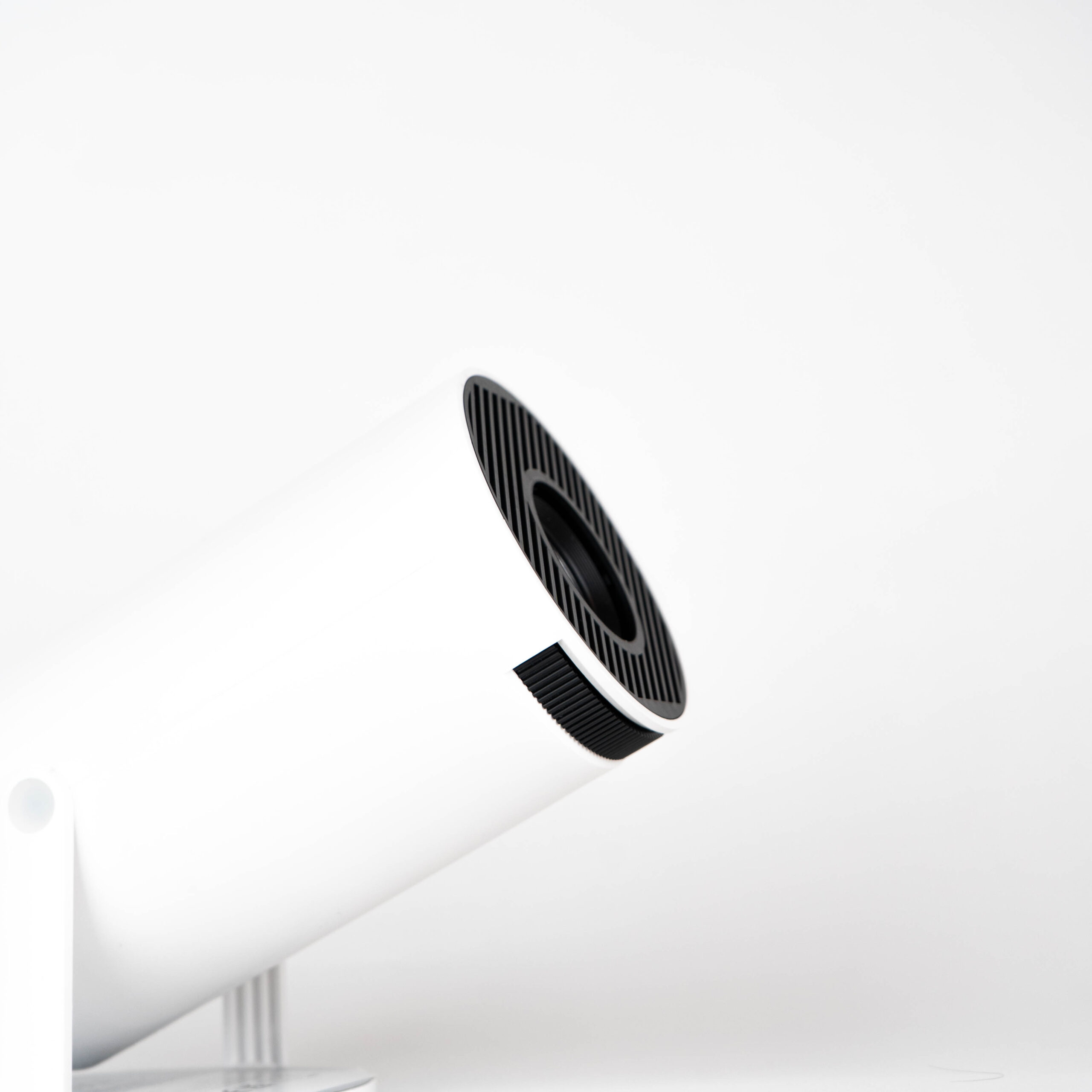 ArenaBeam 4K - uteprojektor - Bild 11