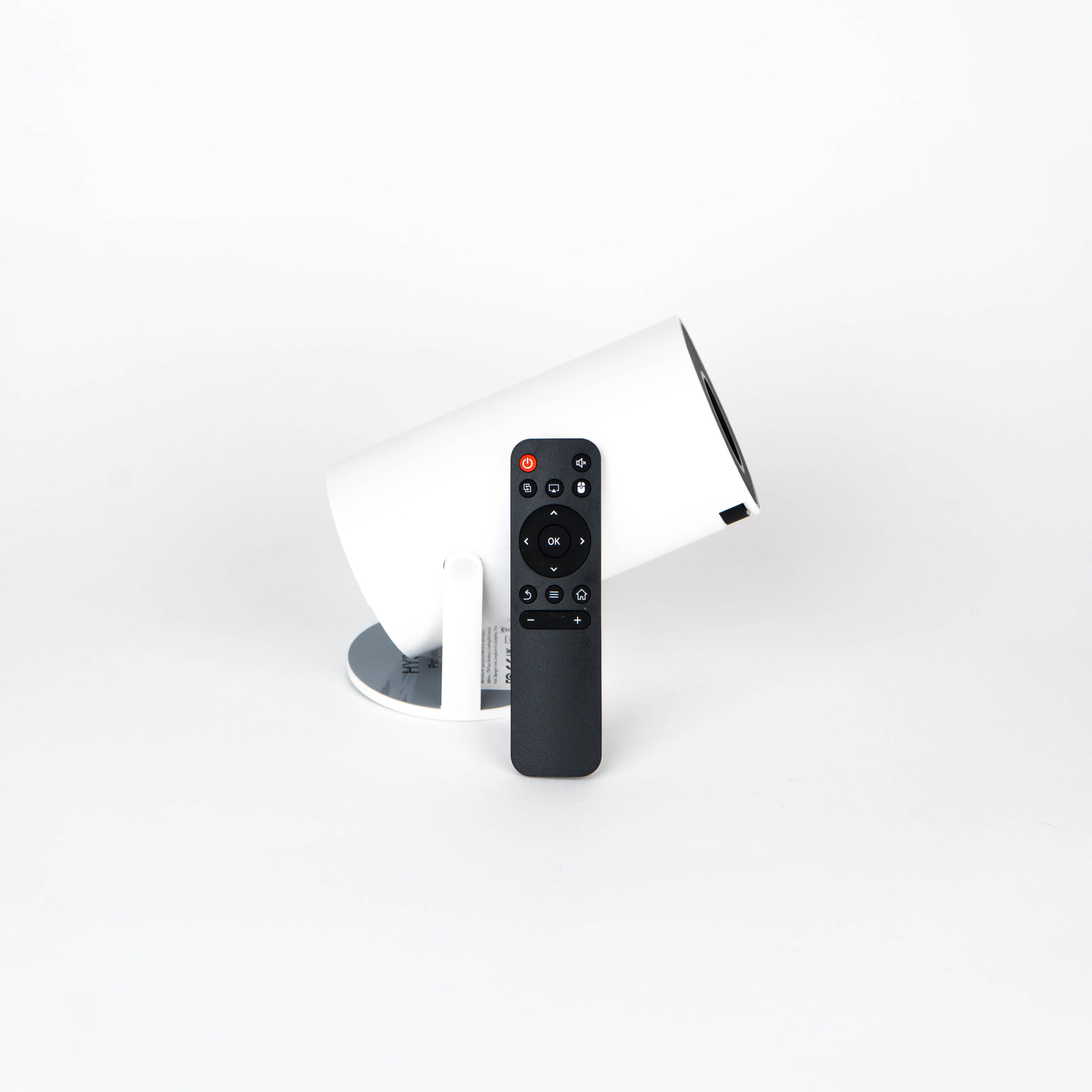 ArenaBeam 4K - uteprojektor - Bild 9